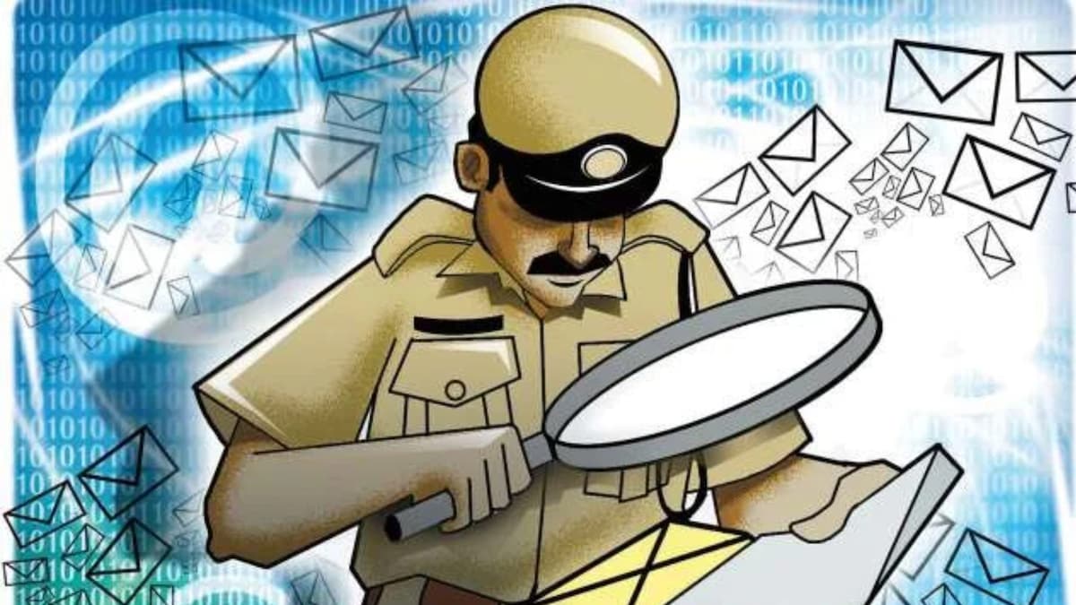 Morning News: पंचकूला में साइबर फ्रॉड गैंग का भंडाफोड़, बांग्लादेश से कौन सी साजिश कर हाफिज सईद