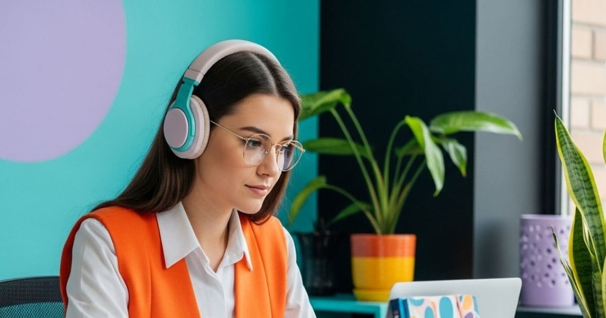 Research: ‘बॉसगिरी हमको नहीं चाहिए!’ Gen Z ठुकरा रही है मैनेजमेंट रोल्स, 52% युवाओं ने स्ट्रेस को कहा बाय-बाय