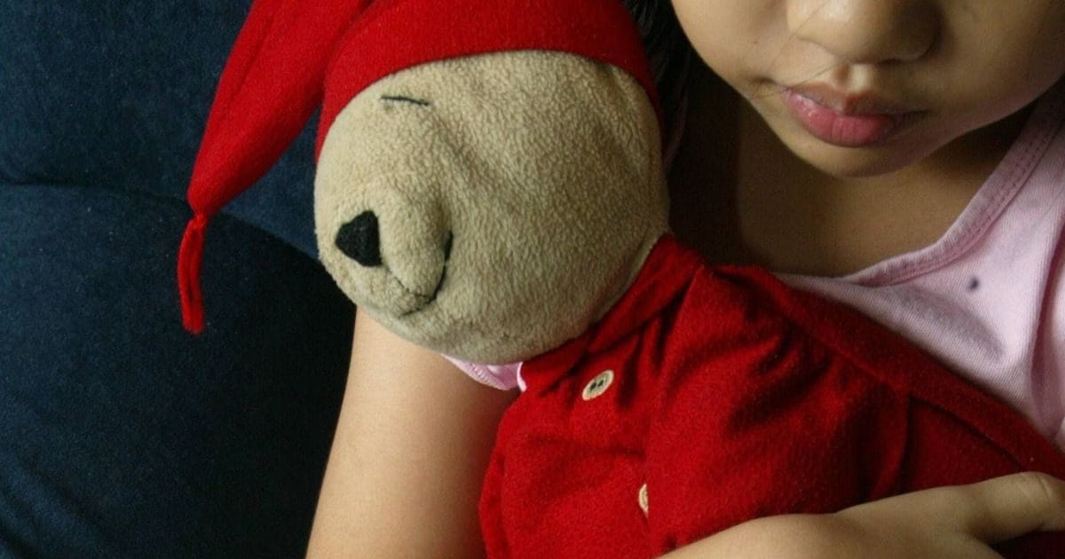 कोलकाता में 4 साल की बच्ची से रेप से भूचाल, दादी बोली- ‘मेरे साथ सो रही थी, तभी अंधेरे में आया पापी’