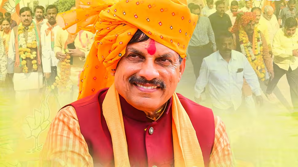 नागलवाड़ी में आज होगी विशेष कैबिनेट बैठक