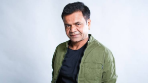 फिर जेल जाएंगे राजपाल यादव