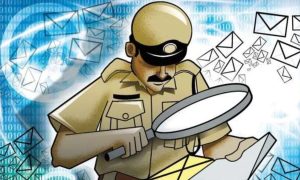 Morning News: पंचकूला में साइबर फ्रॉड गैंग का भंडाफोड़, बांग्लादेश से कौन सी साजिश कर हाफिज सईद