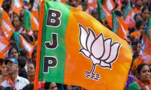 MP में भाजपा की नई प्रदेश कार्यसमिति घोषित