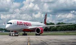 एयर इंडिया का बड़ा फैसला, अब हर उड़ान से पहले पायलटों का होगा ड्रग टेस्ट, फुकेट हादसे के बाद बरती जा रही सख्ती