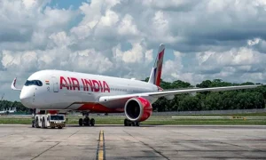 एयर इंडिया का बड़ा फैसला, अब हर उड़ान से पहले पायलटों का होगा ड्रग टेस्ट, फुकेट हादसे के बाद बरती जा रही सख्ती