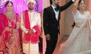 पति की हत्या के मामलों में दूसरे नंबर पर MP! आंकड़े चौंकाने वाले