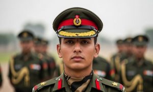 Indian Army Jobs: सेना में नौकरी के लिए क्या योग्यता होनी चाहिए, 12वीं में क्या विषय लें? जानिए सबकुछ