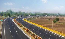 उज्जैन-जावरा फोरलेन पर हाईकोर्ट का फैसला सुरक्षित, सिंहस्थ 2028 से पहले प्रोजेक्ट पर टिकी नजरें