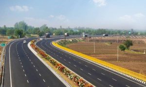 उज्जैन-जावरा फोरलेन पर हाईकोर्ट का फैसला सुरक्षित, सिंहस्थ 2028 से पहले प्रोजेक्ट पर टिकी नजरें
