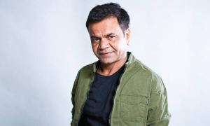 फिर जेल जाएंगे राजपाल यादव