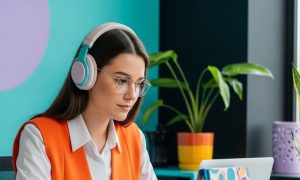 Research: ‘बॉसगिरी हमको नहीं चाहिए!’ Gen Z ठुकरा रही है मैनेजमेंट रोल्स, 52% युवाओं ने स्ट्रेस को कहा बाय-बाय