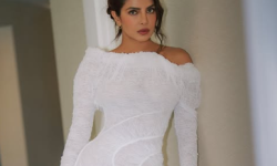 98 वें ऑस्कर अवार्ड के प्रेजेंटर लिस्ट में शामिल हुई प्रियंका चौपड़ा