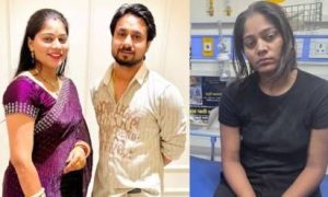 सोनम का सरेंडर, जनवरी तक आ सकता है फैसला !