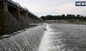 मेरे सरकार अब न करो यह काम, मूसलाधार बारिश ने बदल दिए हालात