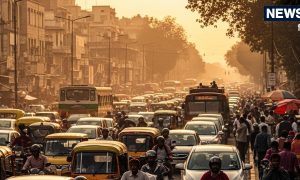 दिल्‍लीवालों संडे को फन-डे बनाने का शौक पड़ेगा महंगा, घिर सकते हैं मुसीबत में