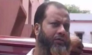 वासेपुर गैंगस्टर फहीम खान अब जेल से बाहर आएंगे, 16 साल बाद होगी जेल से रिहाई