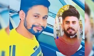 विदेशों में बैठे गैंगस्टर्स पर नकेल, जल्द लाए जाएंगे भारत के 2 मोस्ट वांटेड