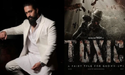 रिलीज़ से पहले ही कर ली 600 करोड़ की कमाई, सॉउथ के एक्टर की इस फिल्म ने किया कमाल