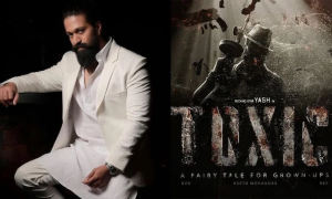 रिलीज़ से पहले ही कर ली 600 करोड़ की कमाई, सॉउथ के एक्टर की इस फिल्म ने किया कमाल