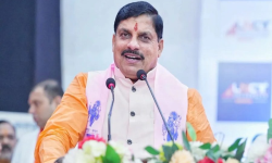 मध्यप्रदेश सरकार की कर्मचारियों को होली की सौगात, 58% हुआ महंगाई भत्ता