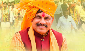 नागलवाड़ी में आज होगी विशेष कैबिनेट बैठक