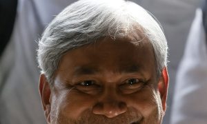 महिला मतदाताओं ने फिर बढ़ाया नीतीश का भरोसा, इस बार भी कायम रहेगी मुस्कान?